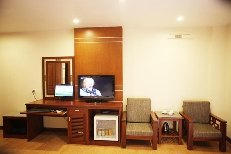 Prince Hanoi Hotel Ngoại thất bức ảnh